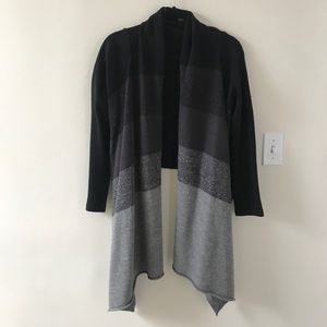 Allison Brittney Cardigan